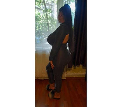 Escorts and Massages Dartford Town Centre Dartford - Photos for Hello, my name is Beatrice💋 real pictures 💯 patry girl