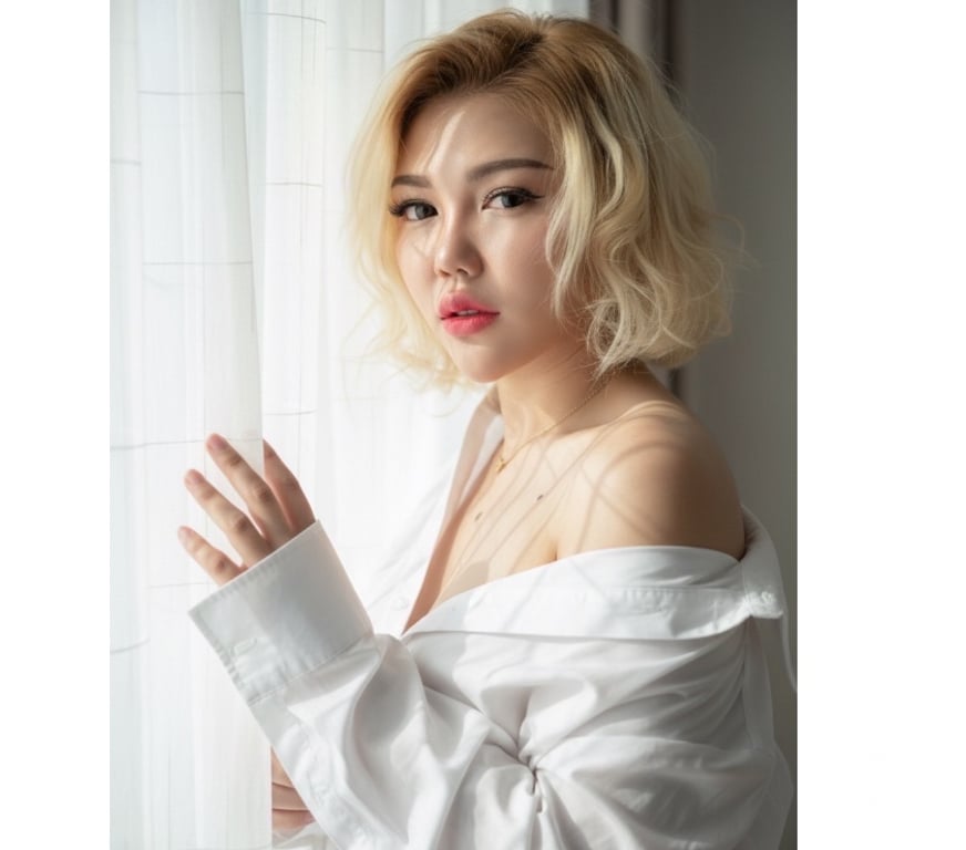 Escorts Merseyside Wirral - Photos for 🌺Sexy thai lovely Kattie nex in town 💋💋