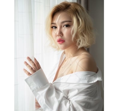 Escorts and Massages Birkenhead Wirral - Photos for 🌺Sexy thai lovely Kattie nex in town 💋💋
