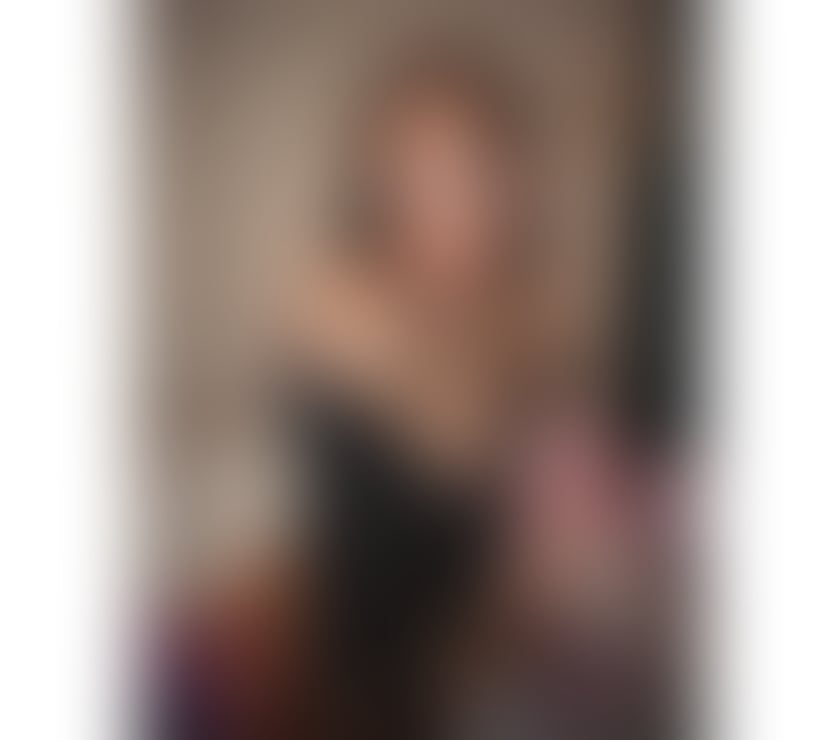  Escorts Acton West London - Photos for ✨ Lexi, 25✨ Xx OUTCALL UNTIL 5AM xX 😈