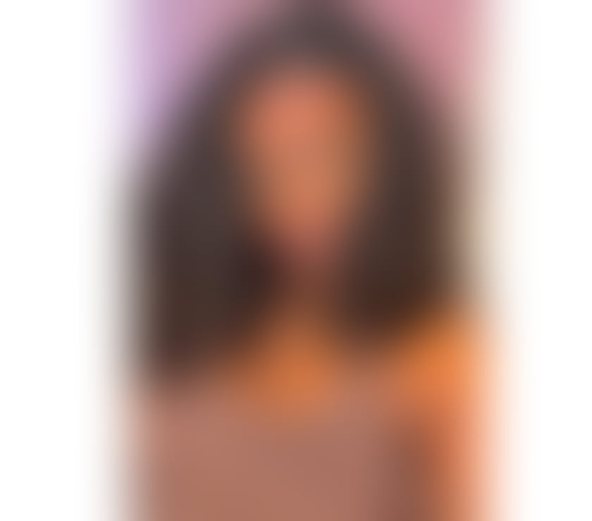 Escorts Acton West London - Photos for ✨ Melissa,25 ✨ Xx -AVAILABLE UNTIL 5AM - xX 😈