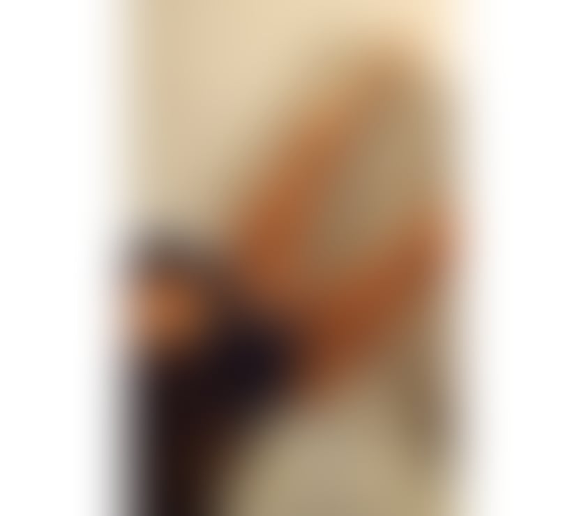 Escorts West London Acton - West London - Photos for โจ BIANCA, 27โจ XXX --OUTCALL UNTIL 5AM -- XXX ๐
