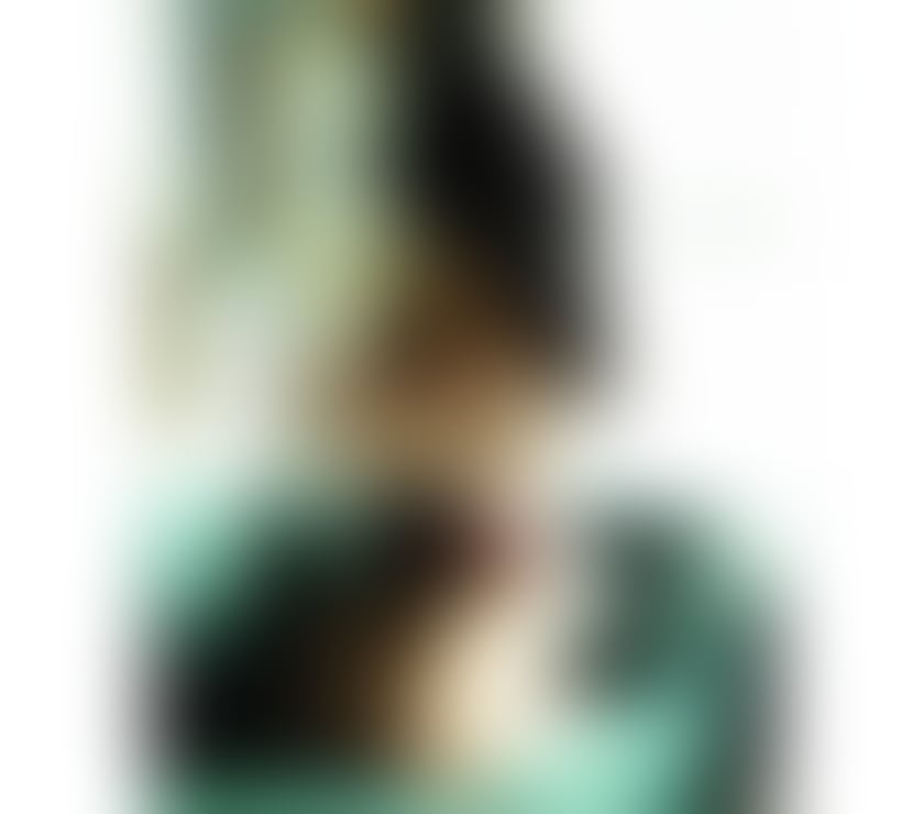  Escorts Acton West London - Photos for ✨ Angel, 29✨ X AVAILABLE UNTIL 5AM X 😈