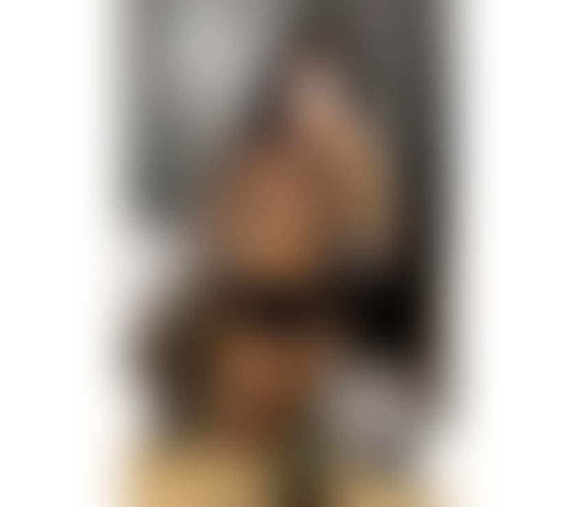  Escorts Acton West London - Photos for ✨ Amira, 18 ✨ Xx -AVAILABLE UNTIL 5AM - xX 😈