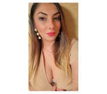 Photos for β¨ Aleksa, 27 β¨ Xx -AVAILABLE UNTIL 5AM - xX π