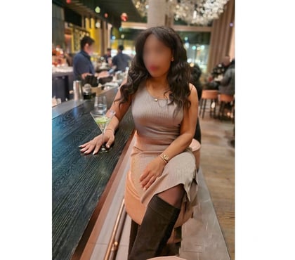  Escorts Acton West London - Photos for ✨ Angel, 29✨ X AVAILABLE UNTIL 5AM X 😈