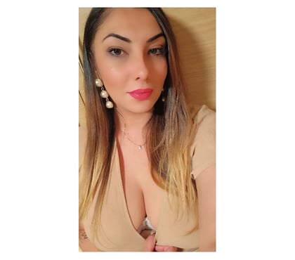Escorts Acton West London - Photos for ✨ Aleksa, 27 ✨ Xx -AVAILABLE UNTIL 5AM - xX 😈