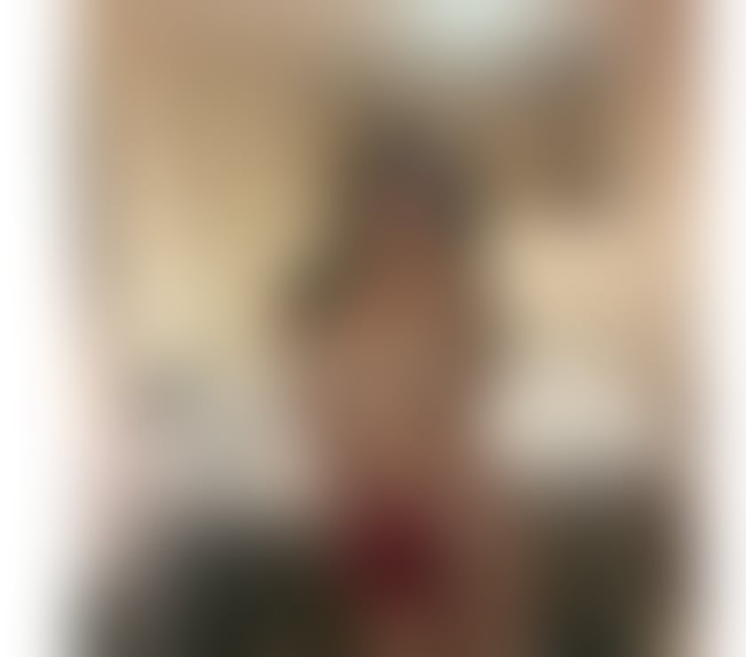 Escorts Devon Exeter - Photos for Dana Thai girl sweet (100% real picture)