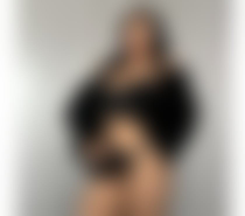  Escorts Derby City Centre Derby - Photos for SOFIA 🇧🇷🔥 GFE 🥰 NATURAL 💋 100% REAL