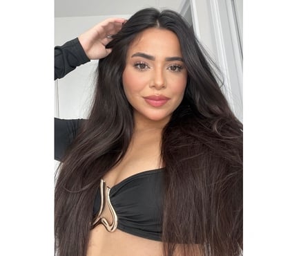  Escorts Derby City Centre Derby - Photos for SOFIA 🇧🇷🔥 GFE 🥰 NATURAL 💋 100% REAL