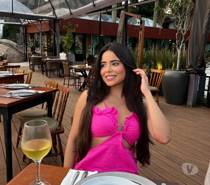  Escorts Derby City Centre Derby - Photos for SOFIA 🇧🇷🔥 GFE 🥰 NATURAL 💋 100% REAL