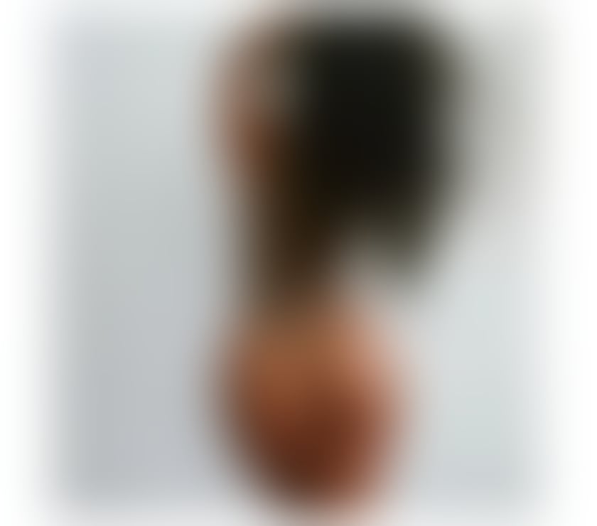 Escorts Warwickshire Rugby - Photos for PRETTY BLACK GIRL 💋 QUEEN STRAPON 👑