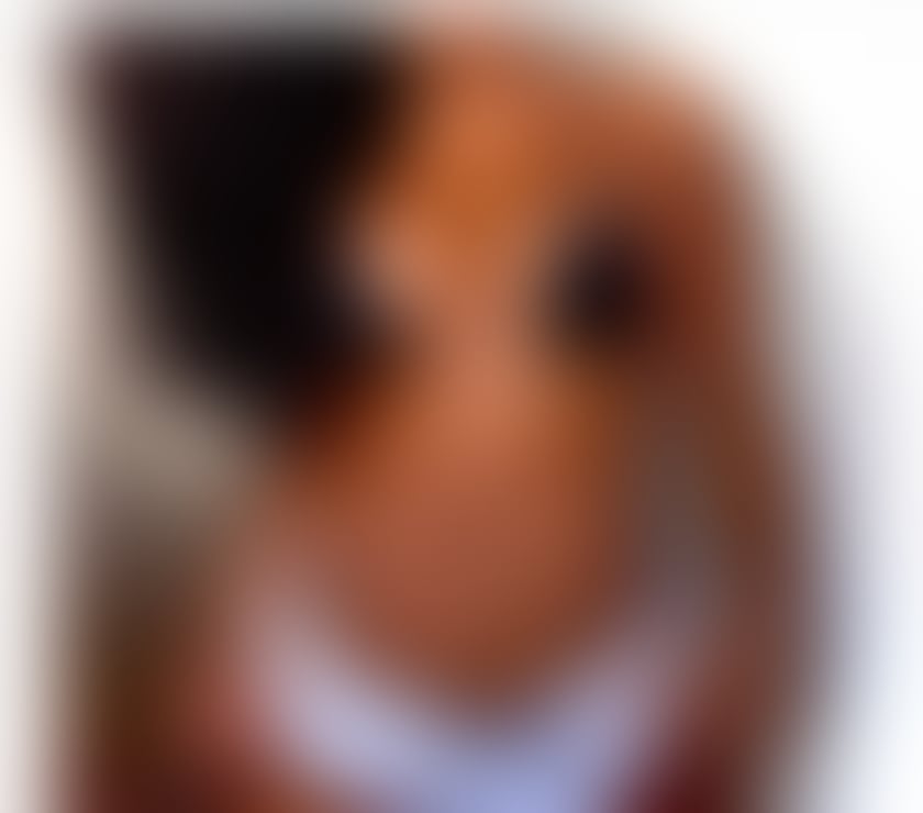 Escorts Rugby Town Centre Rugby - Photos for PRETTY BLACK GIRL 💋 QUEEN STRAPON 👑
