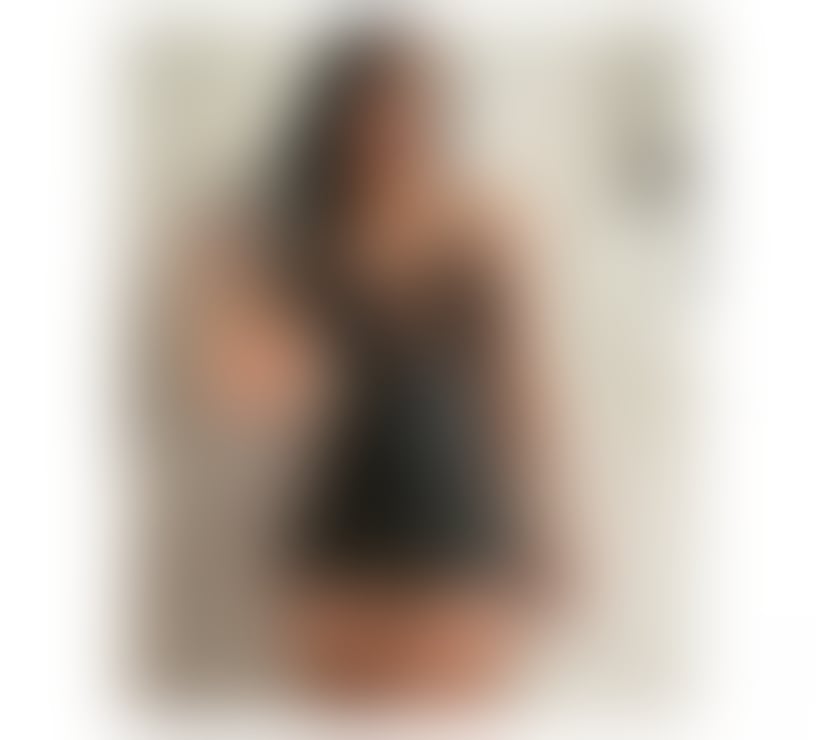 Escorts Cardiff Cardiff City Centre - Cardiff - Photos for HOT VENEZUELAN BJ & ALEVEL