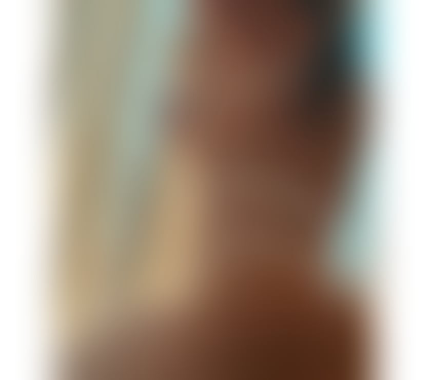 Escorts North London North Finchley - North London - Photos for BELLA BLOND BRASILIAN 🔥🇧🇷