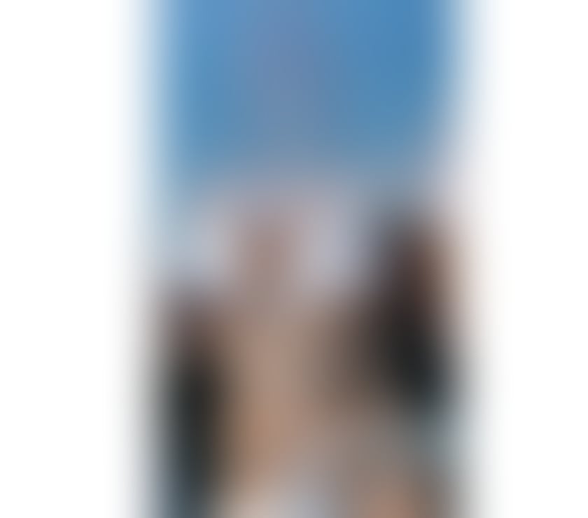Escorts North London North Finchley - North London - Photos for BELLA BLOND BRASILIAN 🔥🇧🇷