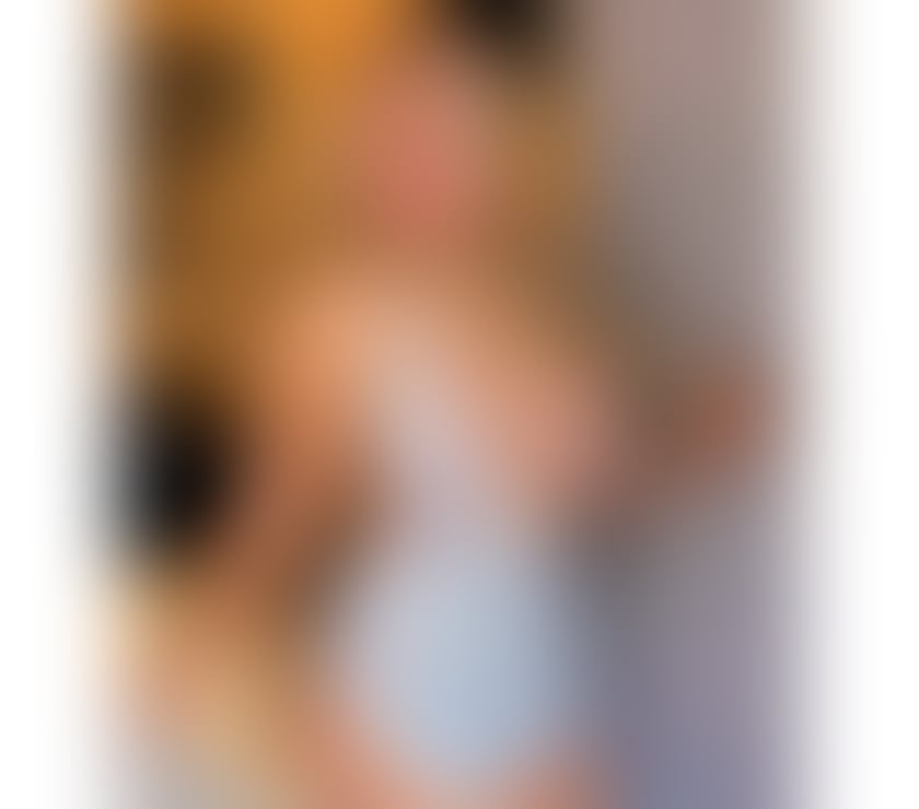 Escorts North Finchley North London - Photos for BELLA BLOND BRASILIAN 🔥🇧🇷
