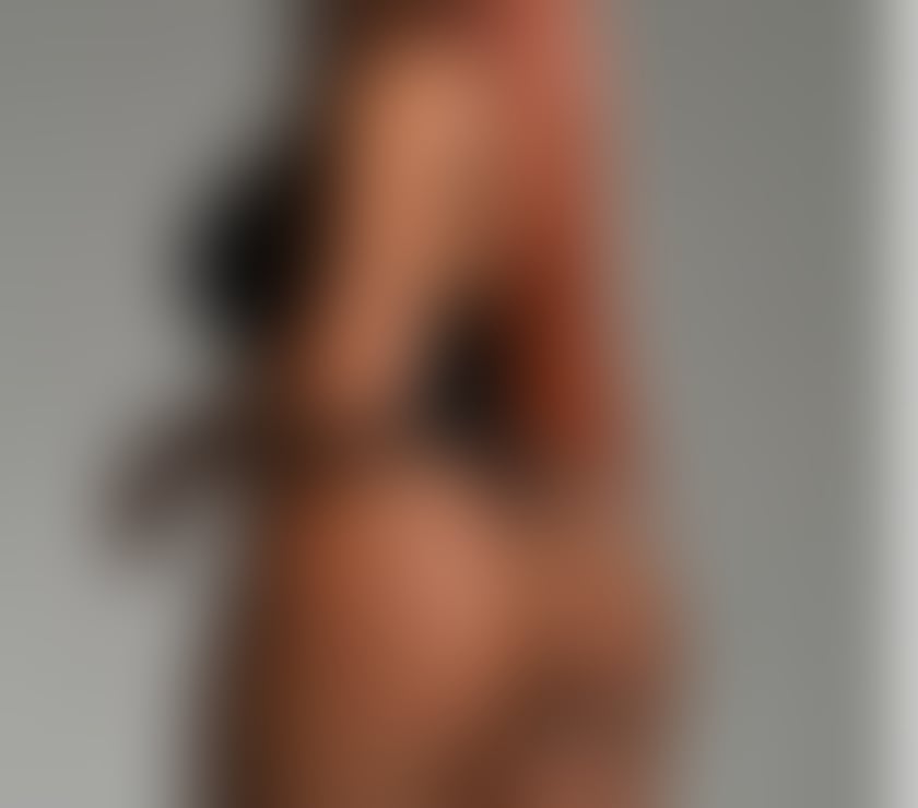 Escorts Armagh, Banbridge and Craigavon Portadown - Armagh, Banbridge and Craigavon - Photos for ❤️ Kristal sexy Masseur