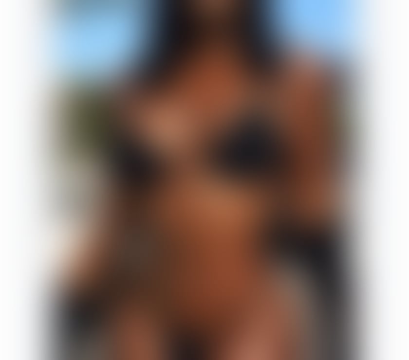 Escorts East London Leyton - East London - Photos for Rossi from Panamá E20 1BS