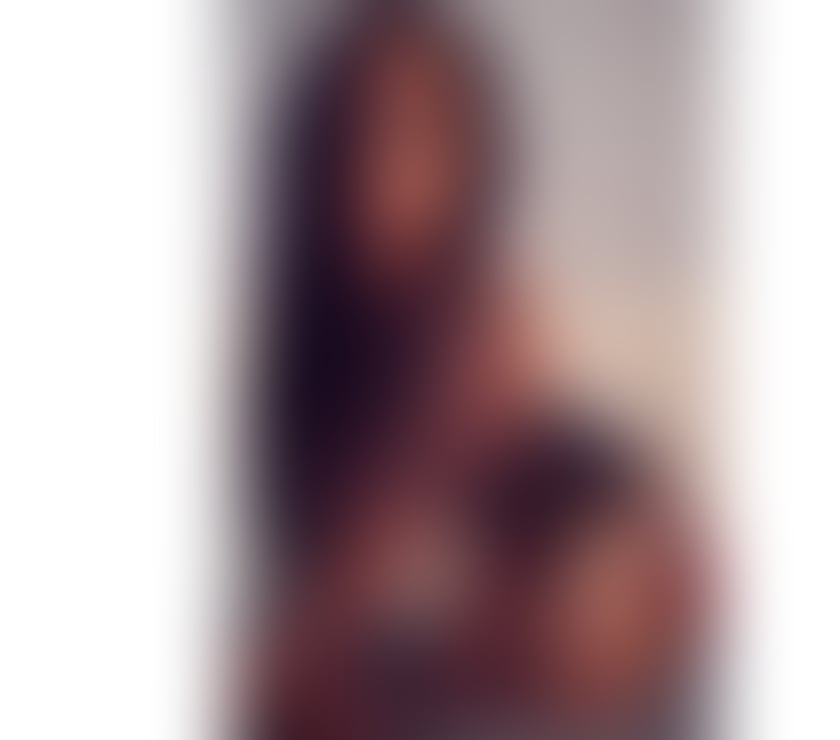 Escorts Archway North London - Photos for ✨ BIANCA, 27✨ XXX --OUTCALL UNTIL 5AM -- XXX 😈
