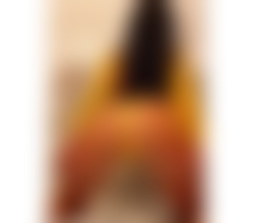Escorts North London Archway - North London - Photos for โจ BIANCA, 27โจ XXX --OUTCALL UNTIL 5AM -- XXX ๐