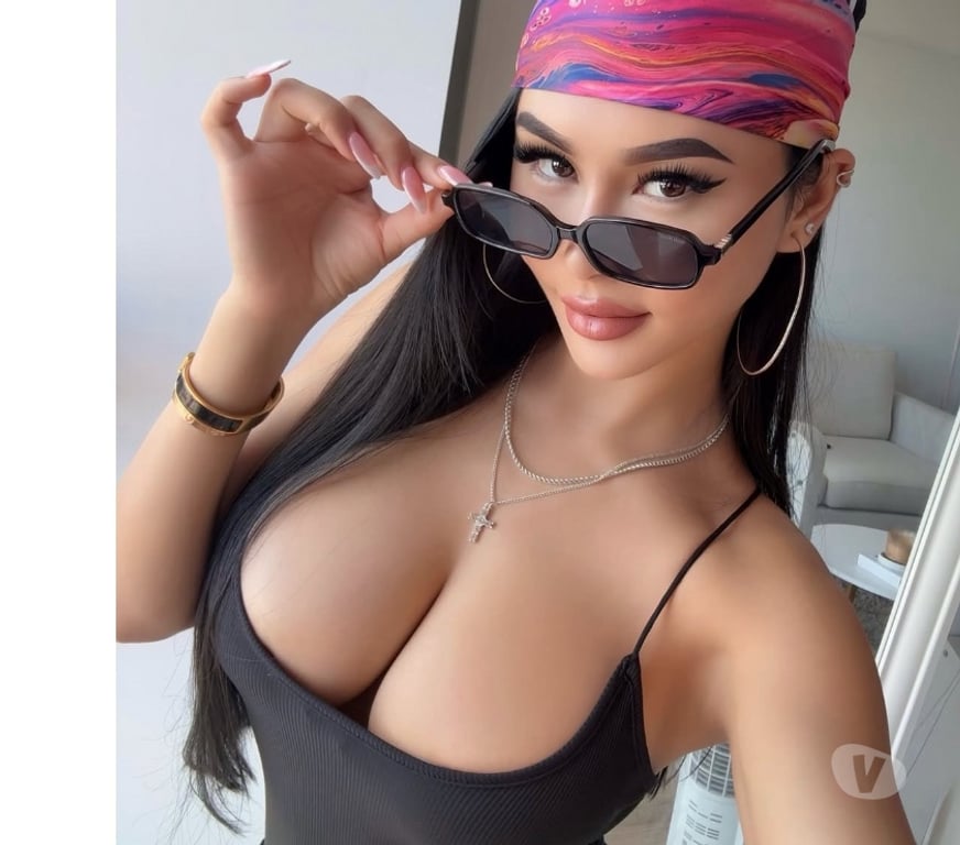 Escorts West London Hammersmith - West London - Photos for 💖💖Naughty Sexy Busty Asian 💖2💛💖💖