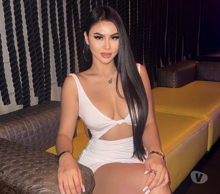 Escorts West London Hammersmith - West London - Photos for 💖💖Naughty Sexy Busty Asian 💖2💛💖💖