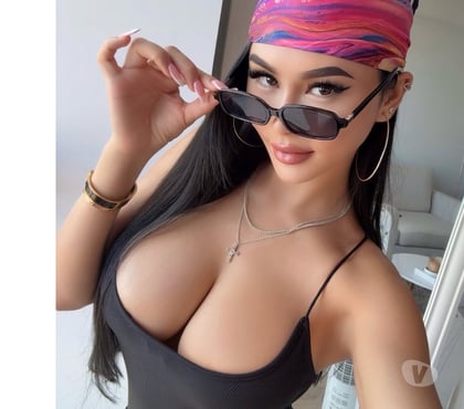 Escorts and Massages Hammersmith West London - Photos for 💖💖Naughty Sexy Busty Asian 💖2💛💖💖