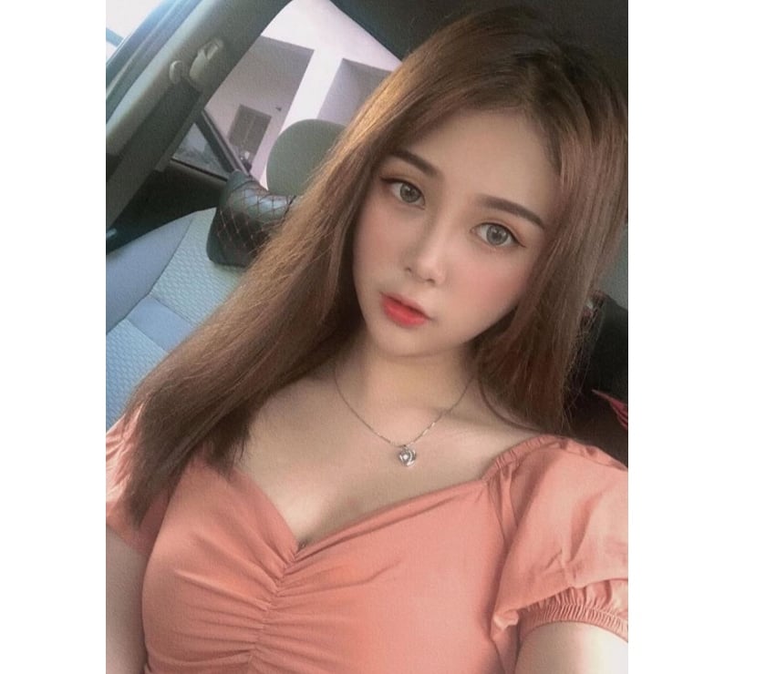 Escort Bolton City Centre Bolton - Photos for 🌸Massage lady in Bolton Centre