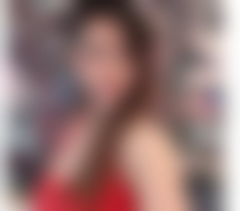 🌺Sexy and naughty Thai jayda new here🌺