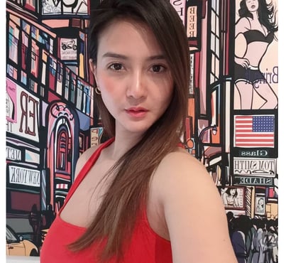 Escorts Ketley Telford and Wrekin - Photos for 🌺Sexy and naughty Thai jayda new here🌺