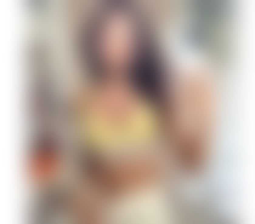 Escort Shepherd`s Bush West London - Photos for ❤best asian😊 escort massage 🎉 MASSAGE