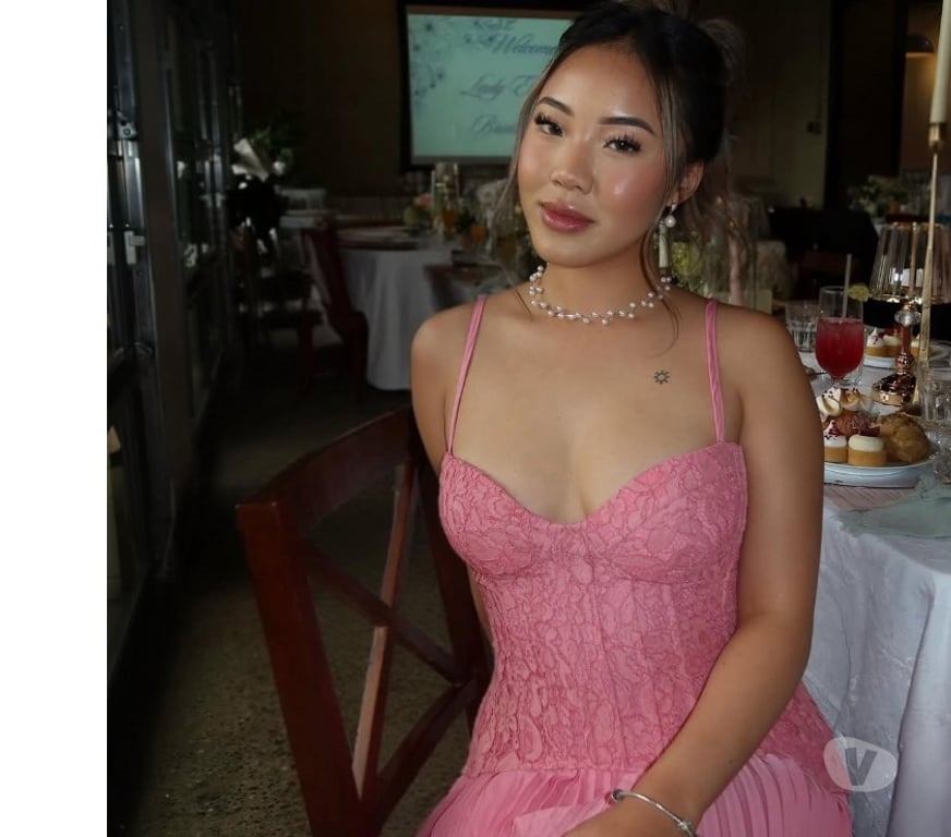 Escorts West London Shepherd`s Bush - West London - Photos for Philippine escort massage 🎉 MASSAGE