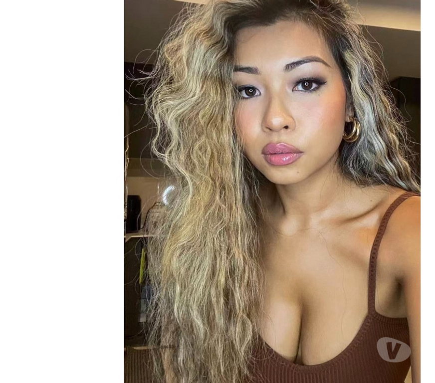 Escorts West London Shepherd`s Bush - West London - Photos for Philippine escort massage 🎉 MASSAGE