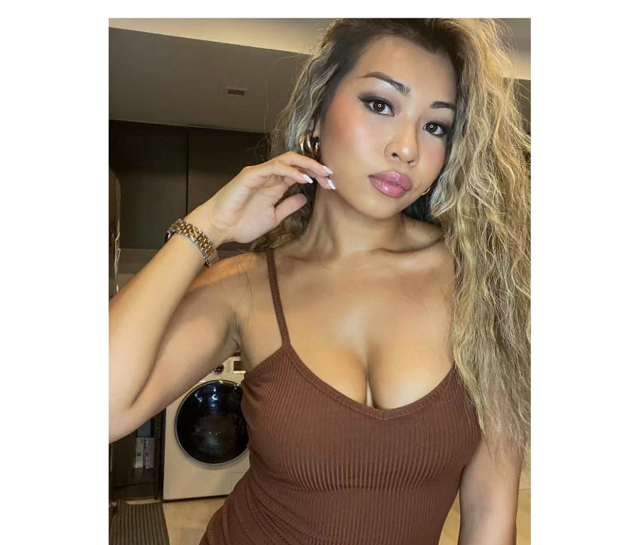 Escorts West London Shepherd`s Bush - West London - Photos for Philippine escort massage 🎉 MASSAGE