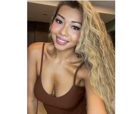 Escort Shepherd`s Bush West London - Photos for Philippine escort massage 🎉 MASSAGE