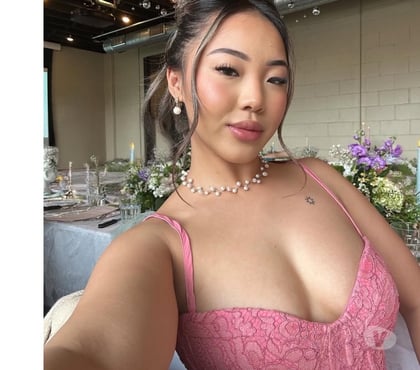 Escort Shepherd`s Bush West London - Photos for Philippine escort massage 🎉 MASSAGE