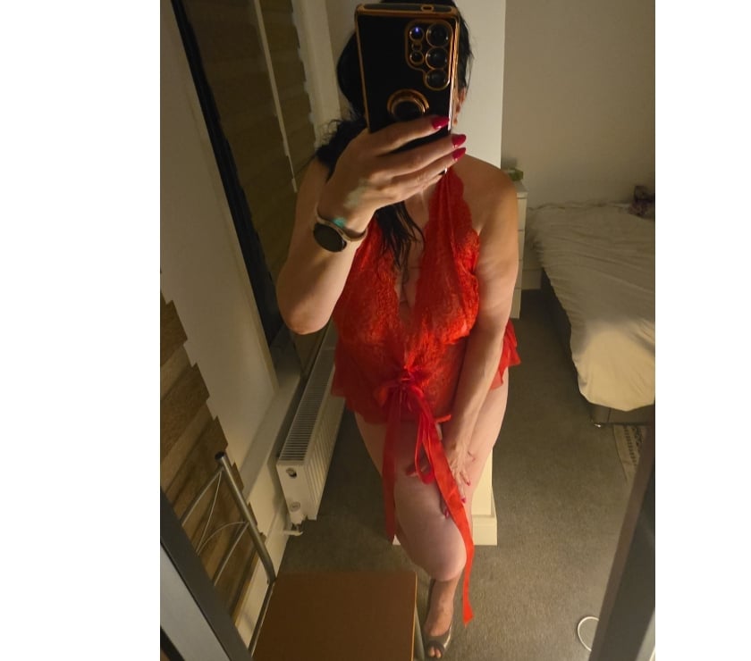 Escort Norwich City Centre Norwich - Photos for NEW hot Justy. Just 2days 07407204686 best bj, kissing, b2b