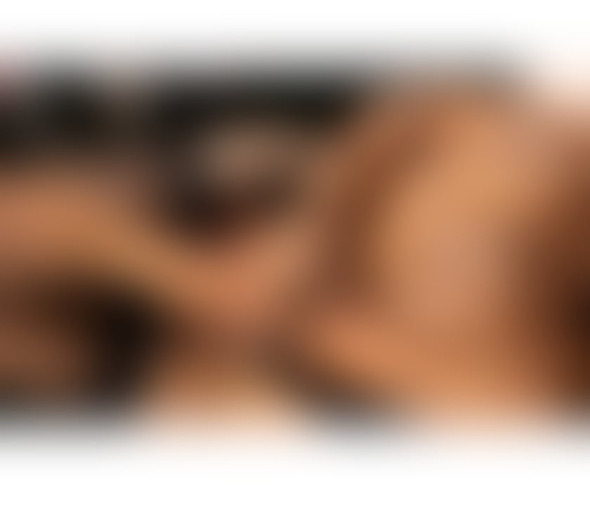 Escorts Staffordshire Stoke-on-Trent - Photos for ♥️🔥SEX CHANEL🔥sweet & hot