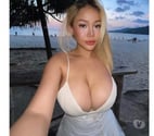 best asian escort massage
