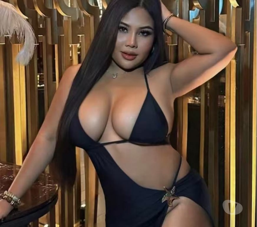 Escorts Tyne and Wear Gateshead - Photos for ❤best asian😊 escort massage