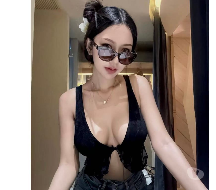 Escorts West London Shepherd`s Bush - West London - Photos for ❤best asian😊 escort massage 🎉4 HAND MASSAGE