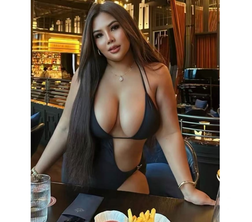 Escorts Tyne and Wear Gateshead - Photos for ❤best asian😊 escort massage