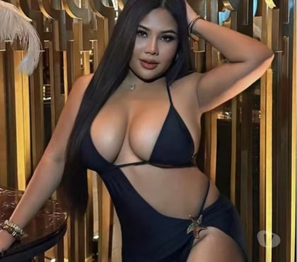  Escorts Newcastle Upon Tyne Gateshead - Photos for ❤best asian😊 escort massage
