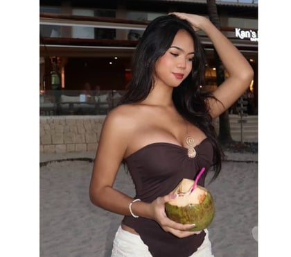  Escorts Newcastle Upon Tyne Gateshead - Photos for ❤best asian😊 escort massage 🎉4 HAND MASSAGE