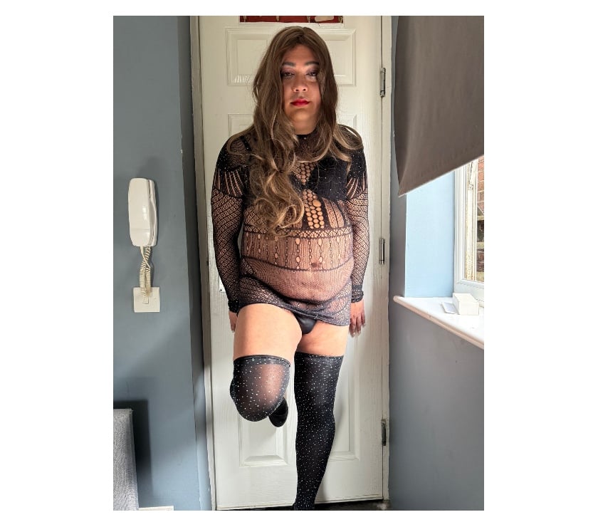 Trans Escorts Bedfordshire Luton - Photos for Maya your porn star came to party baby no rush ❤️