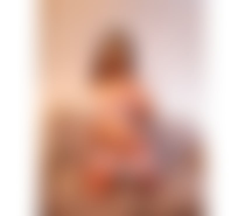 Escorts Lancashire Preston - Photos for 🌺Thai-Lucy-Transsexual Versatile Beauty