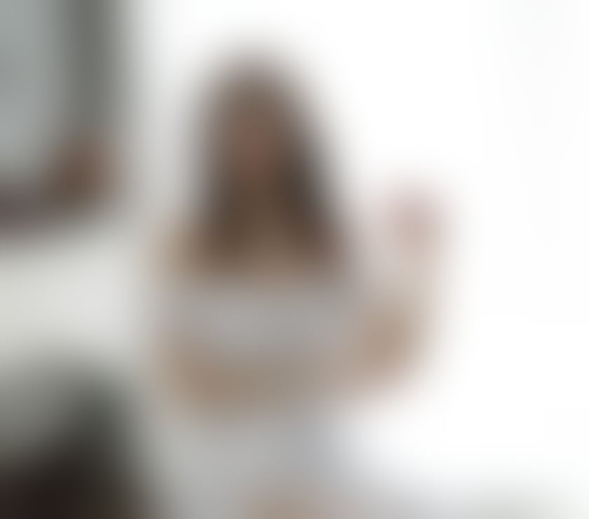 Escorts Oxfordshire West Oxfordshire - Photos for Naughty Thai Sara best service xxx