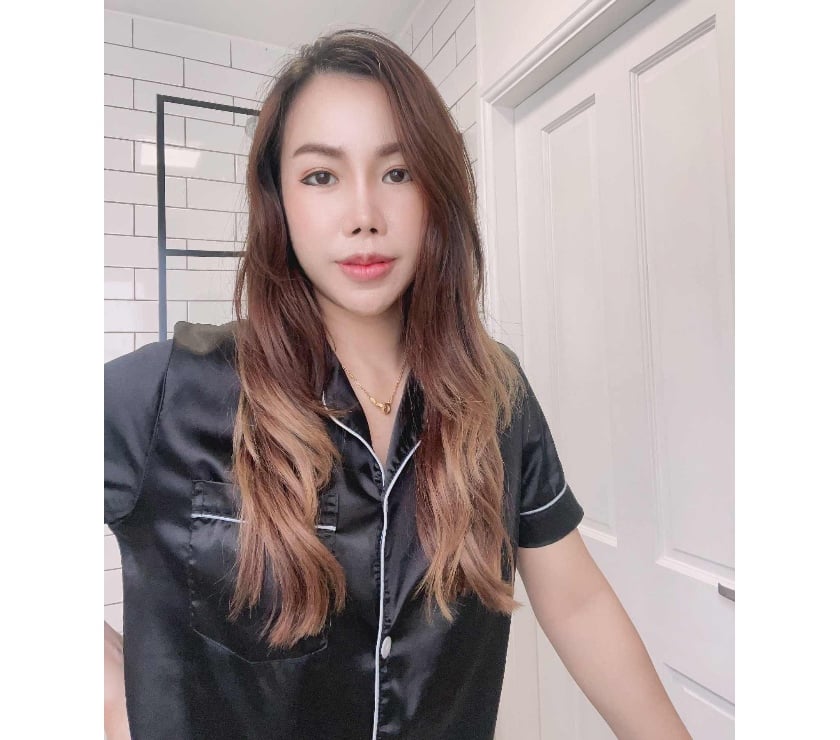  Escorts & Erotic Massage Kiddington West Oxfordshire - Photos for Naughty Thai Sara best service xxx