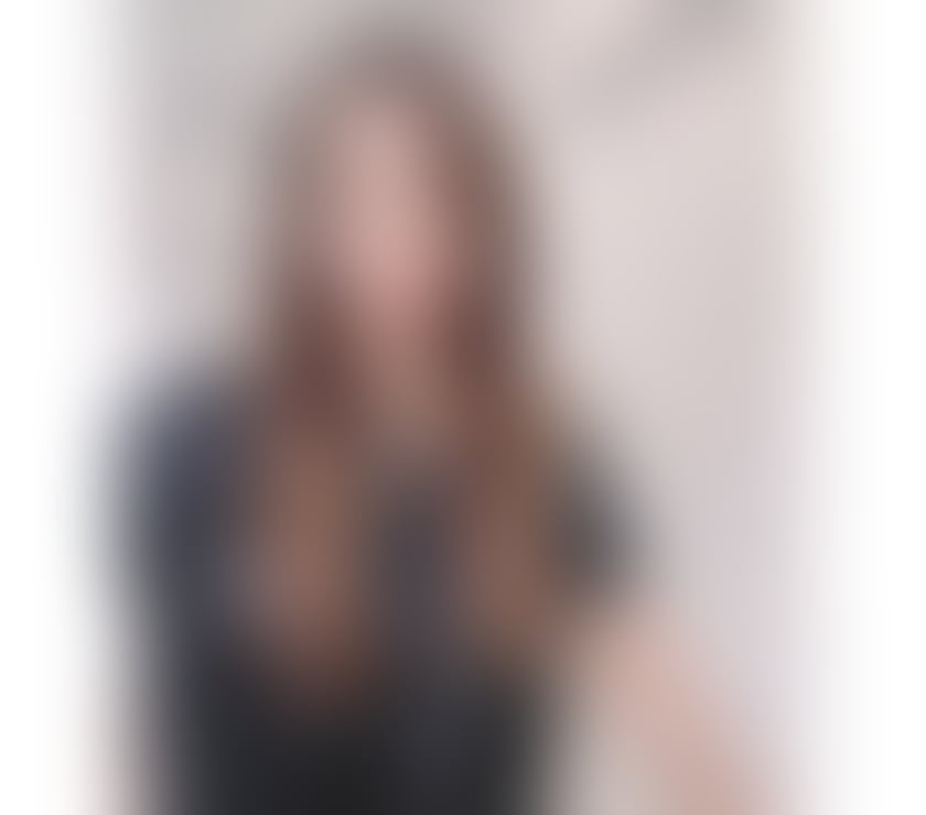 Escorts Oxfordshire West Oxfordshire - Photos for Naughty Thai Sara best service xxx